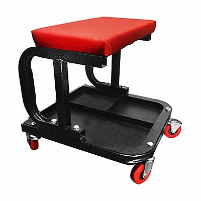 BENDPAK RST1WS Creeper Seat 350 lb Load Capac.