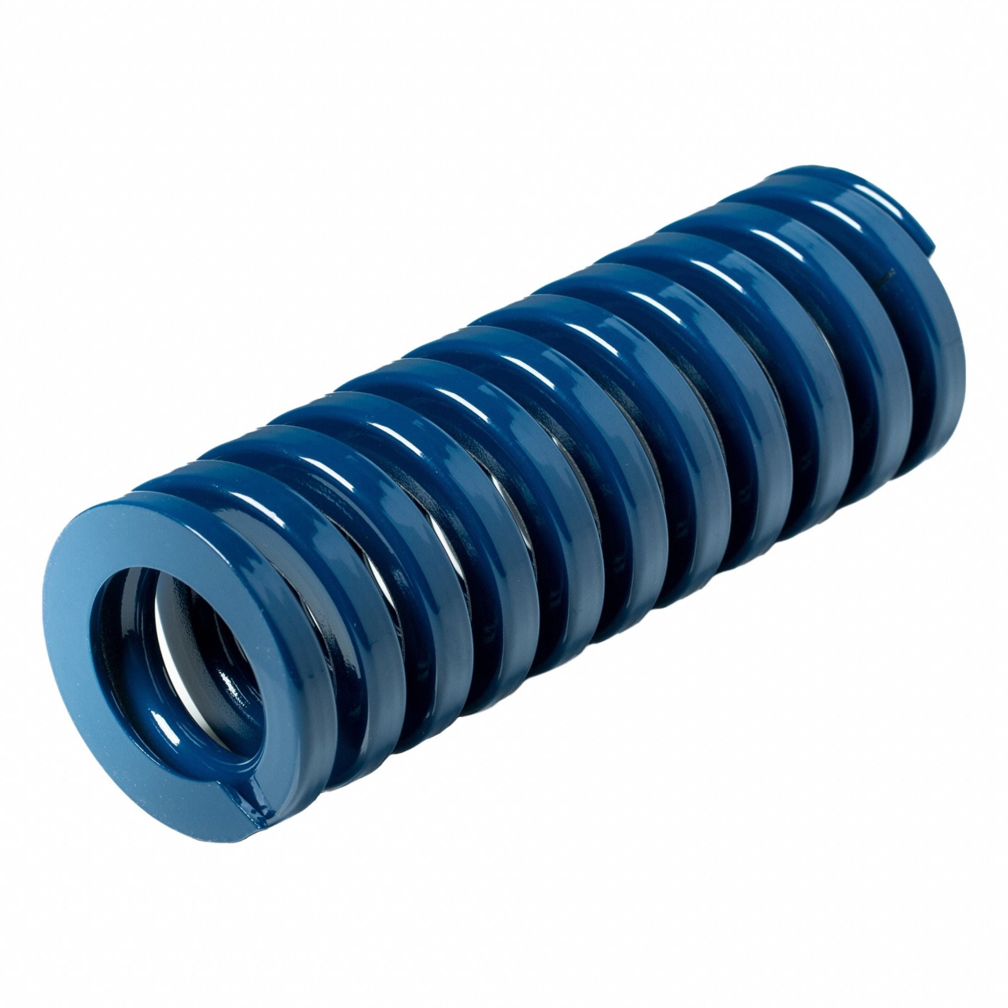 RAYMOND 204512000 Metric ISO Die spring PK5