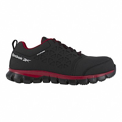 REEBOK RB4058W090 Athletic Work Shoe