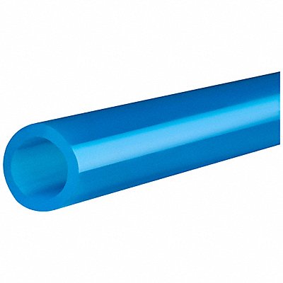 GRAINGER ZUSAHT5435 Nylon Tubing