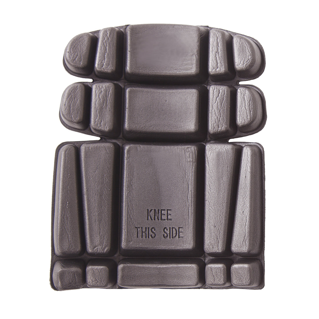 Portwest S156 Portwest Knee Pad