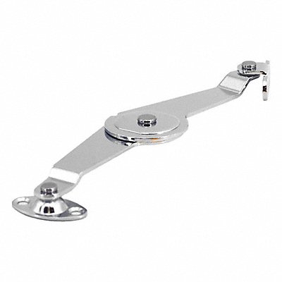 SUGATSUNE 4CRN5 Friction Lid Support with Catch