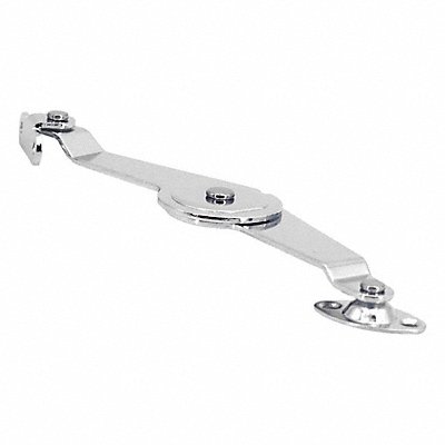 SUGATSUNE 4CRN6 Friction Lid Support with Catch