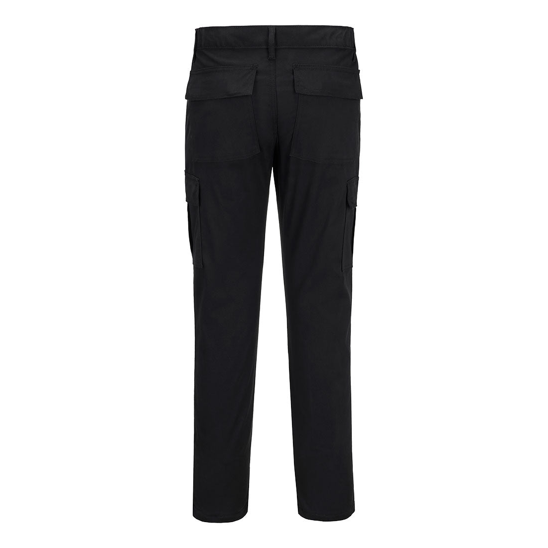 Portwest S231 WX2 Stretch Slim Fit Cargo Pants