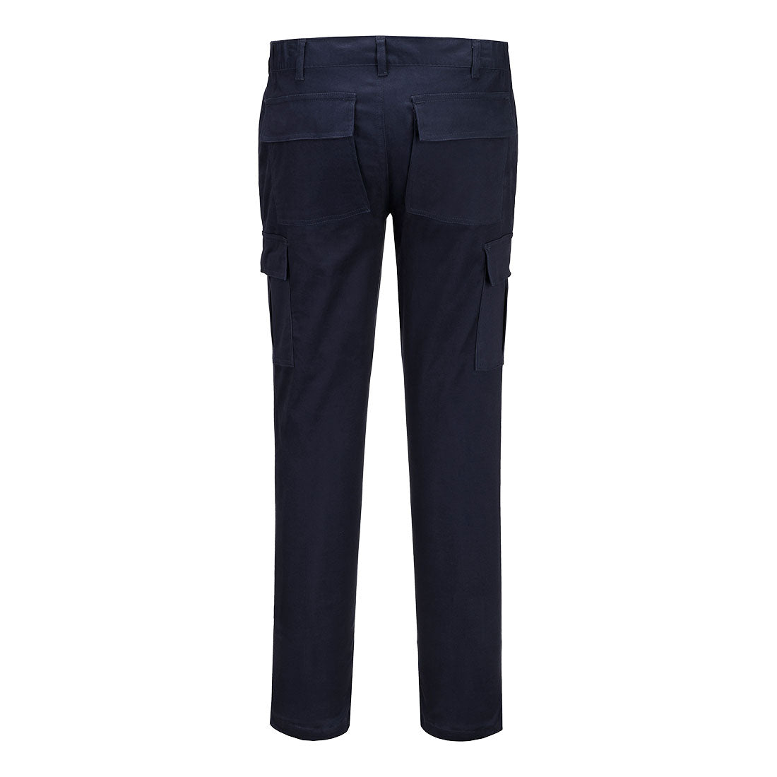 Portwest S231 WX2 Stretch Slim Fit Cargo Pants