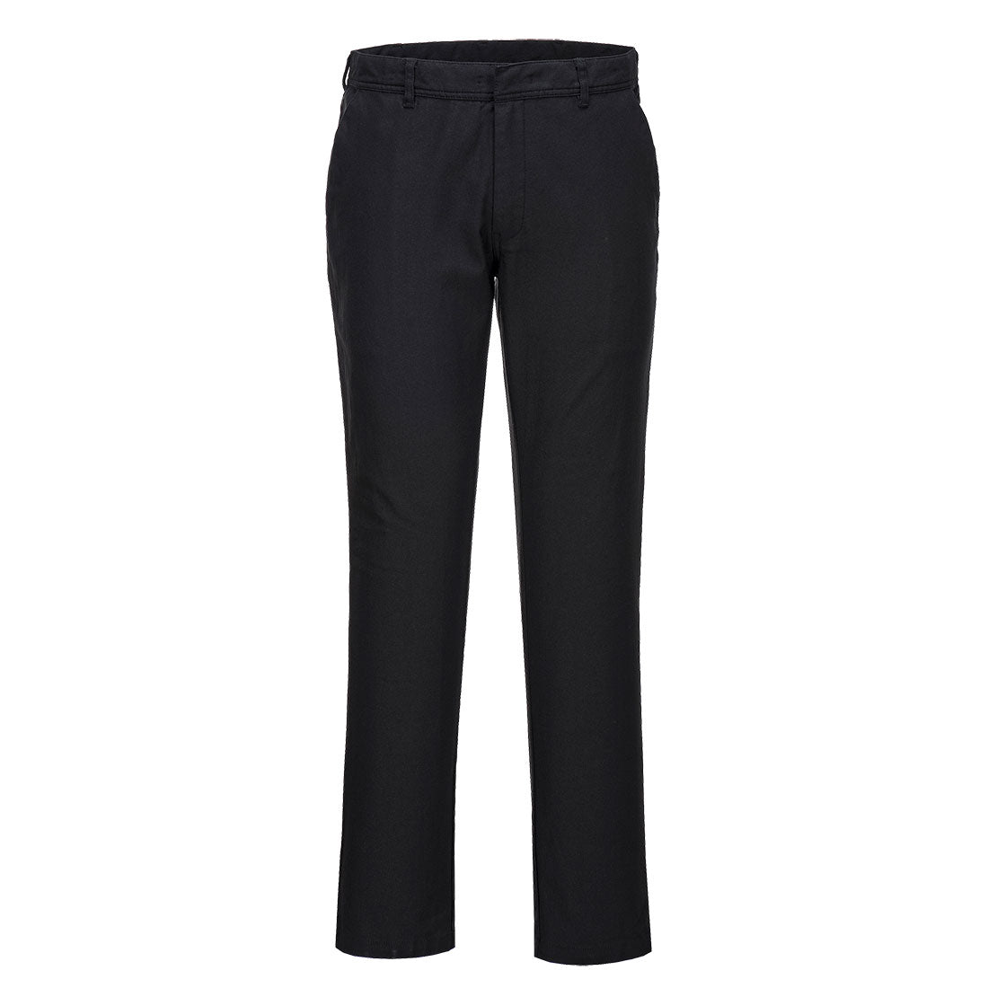 Portwest S232 WX2 Eco Stretch Slim Chino Pants