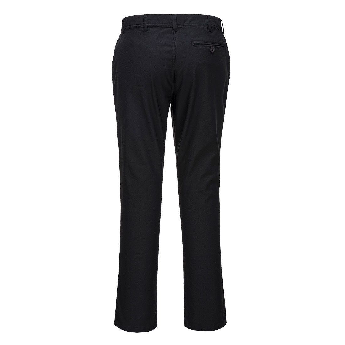 Portwest S232 WX2 Eco Stretch Slim Chino Pants