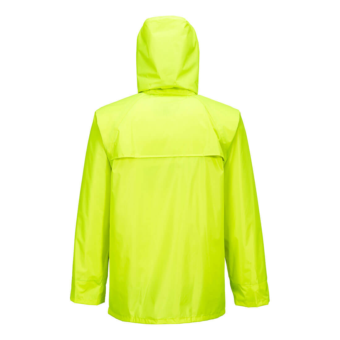 Portwest S440 Classic Rain Jacket