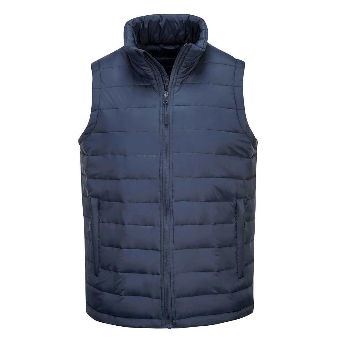 Portwest S544 Baffle Gilet