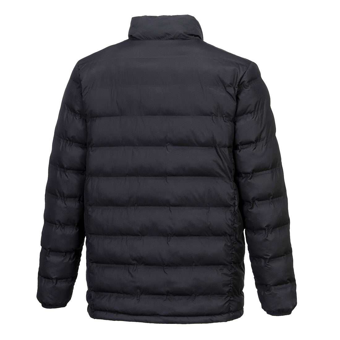 Portwest S546 KX3 Ultrasonic Tunnel Jacket