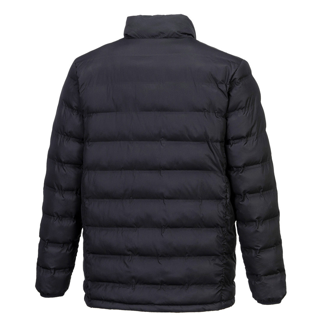Portwest S547 Ultrasonic Heated Tunnel Jacket