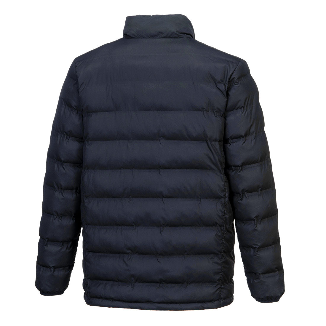 Portwest S547 Ultrasonic Heated Tunnel Jacket