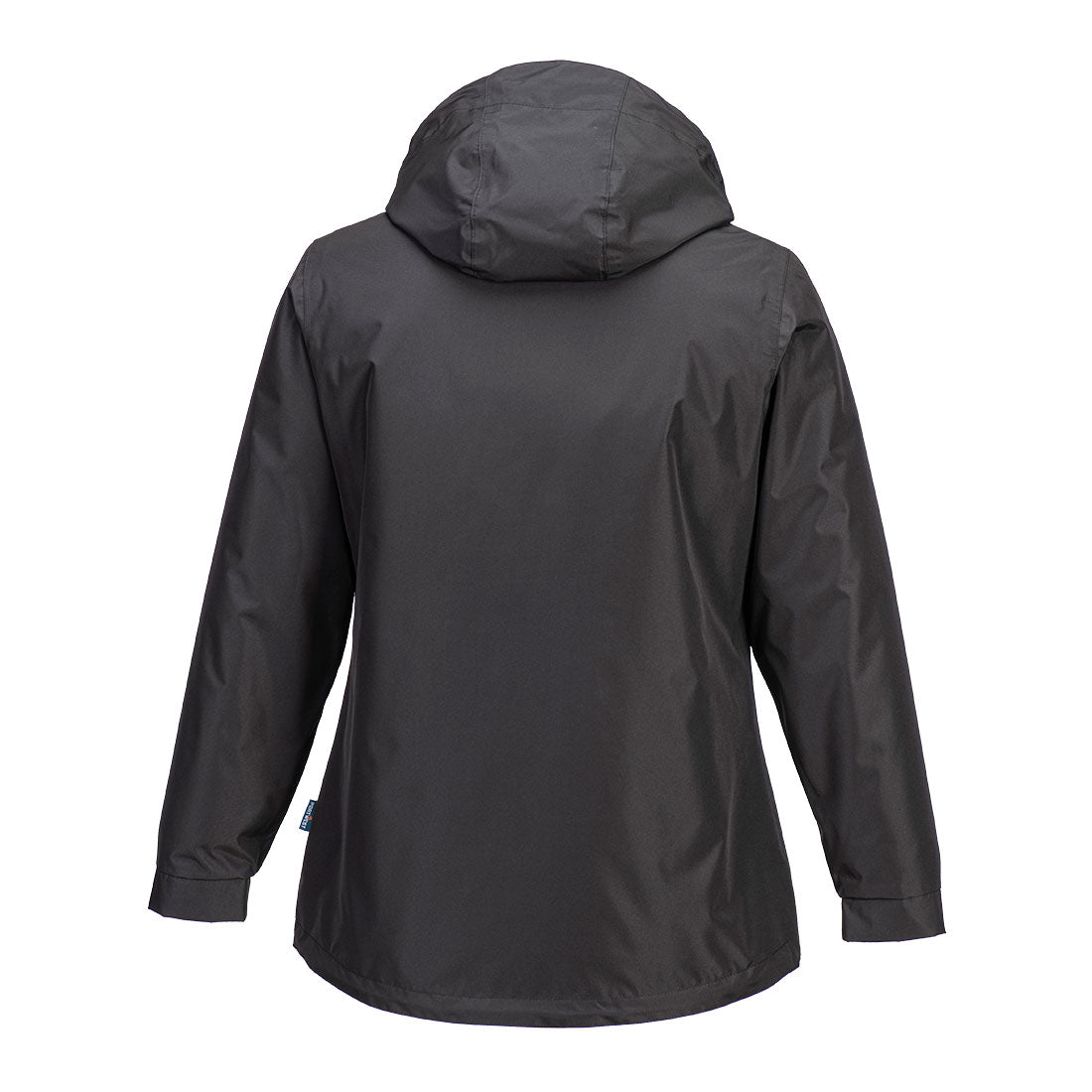 Portwest S574 Women's 3-in-1 Jacket