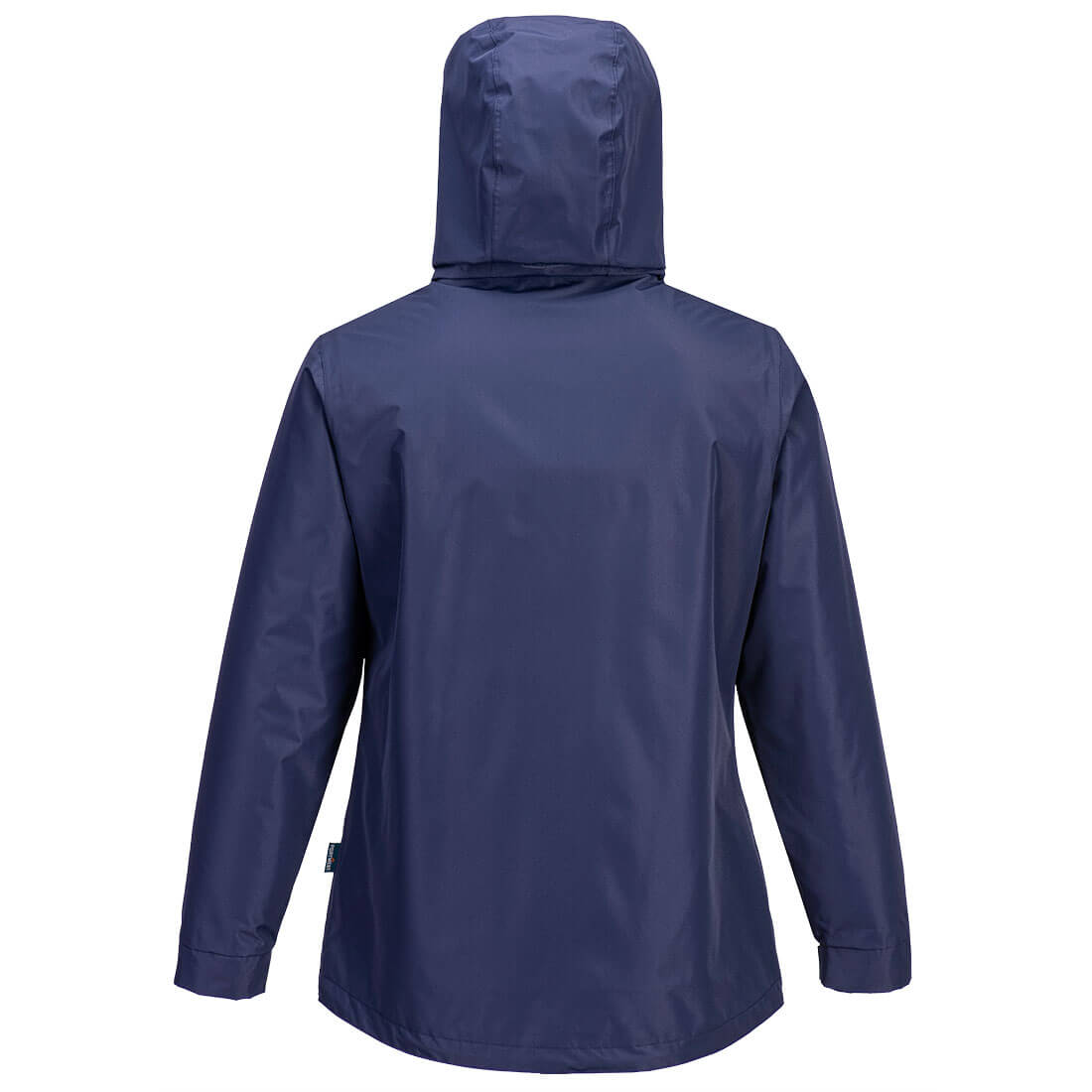 Portwest S574 Women's 3-in-1 Jacket