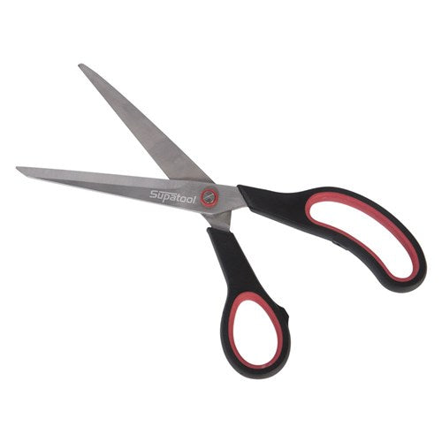 Kincrome S6004 General Purpose Scissors 250mm