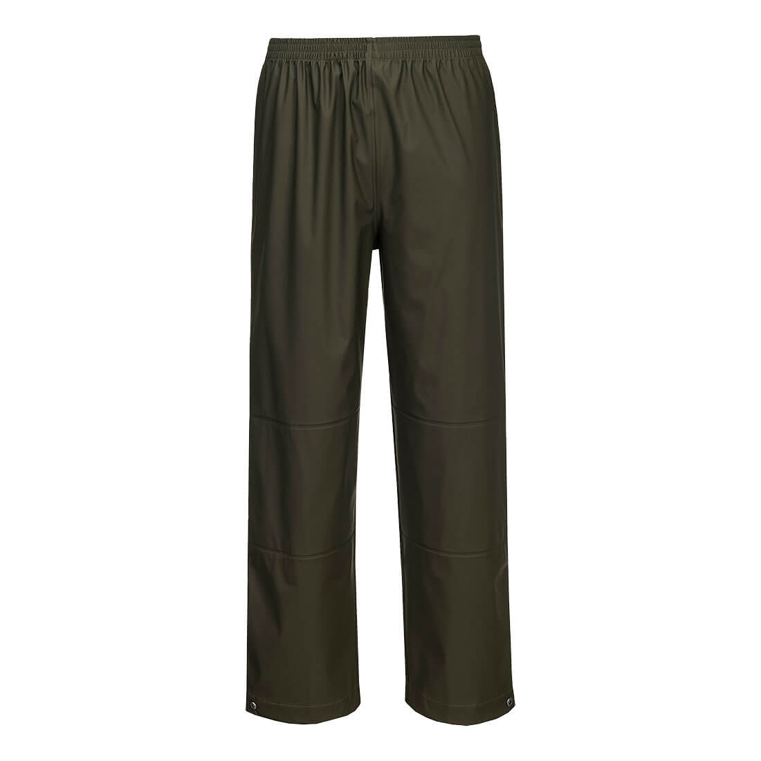 Portwest S650 Flexatex Chem Pants