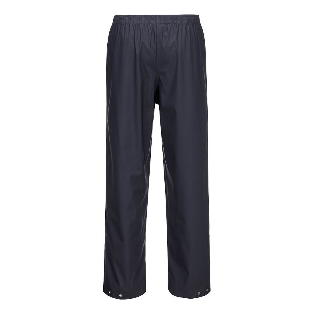 Portwest S650 Flexatex Chem Pants