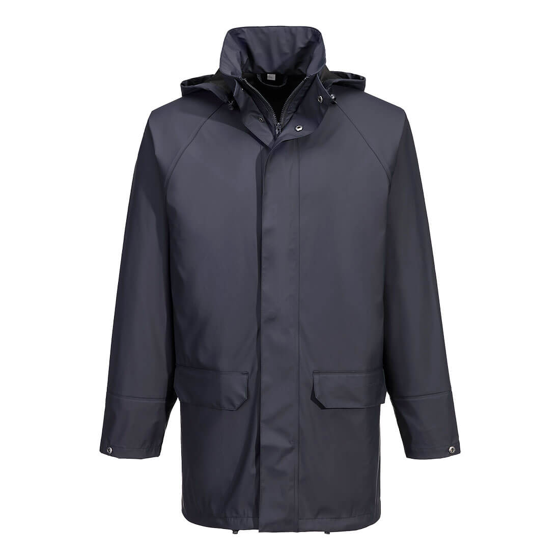 Portwest S651 Flexatex Chem Jacket