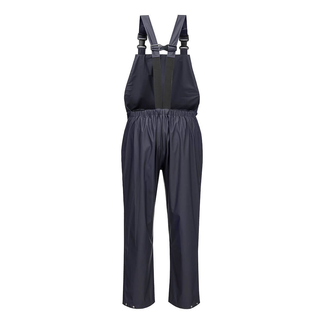Portwest S653 Flexatex Chem Bib and Brace