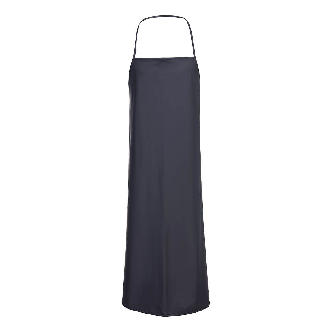 Portwest S656 Flexatex Chem Apron