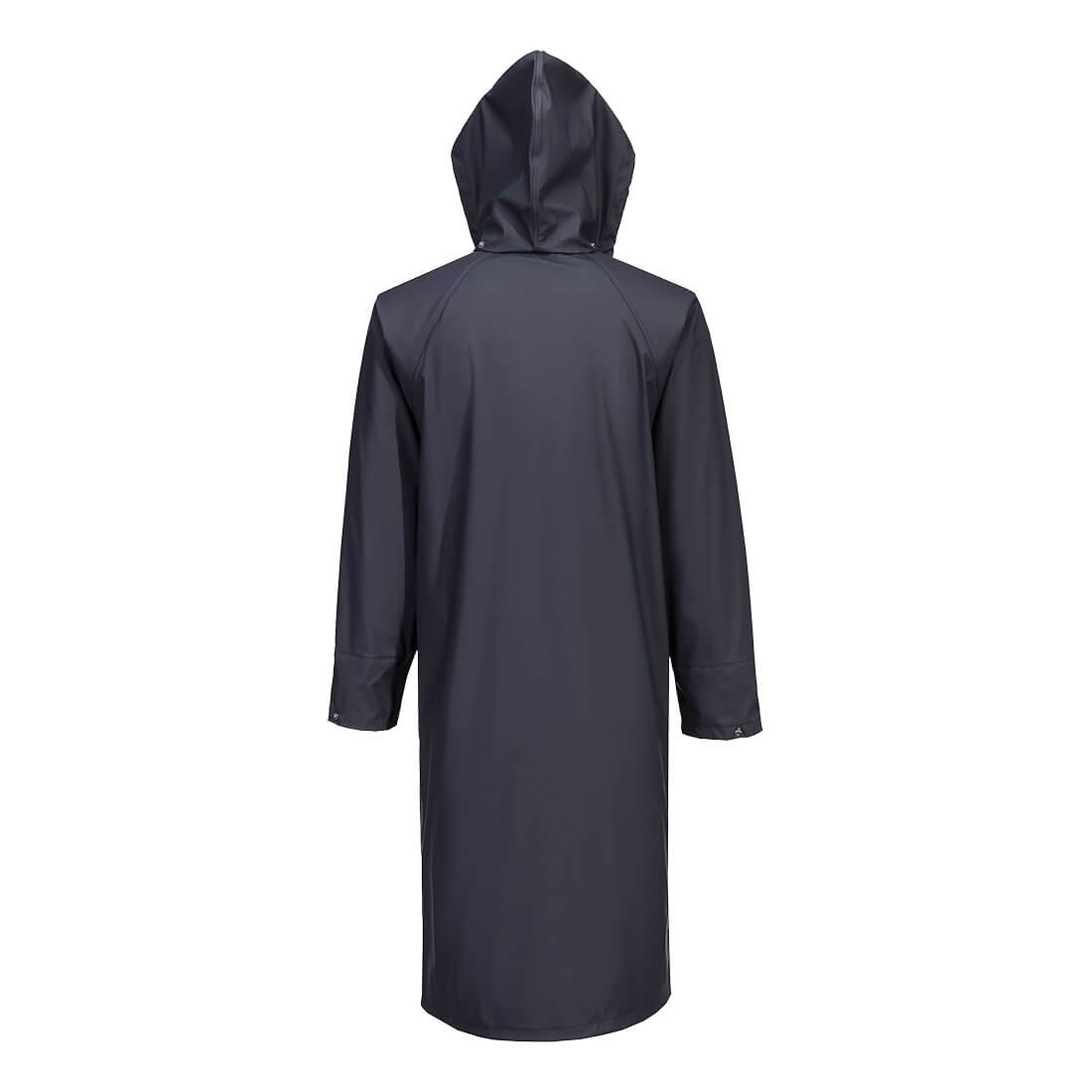 Portwest S658 Flexatex Chem Long Coat