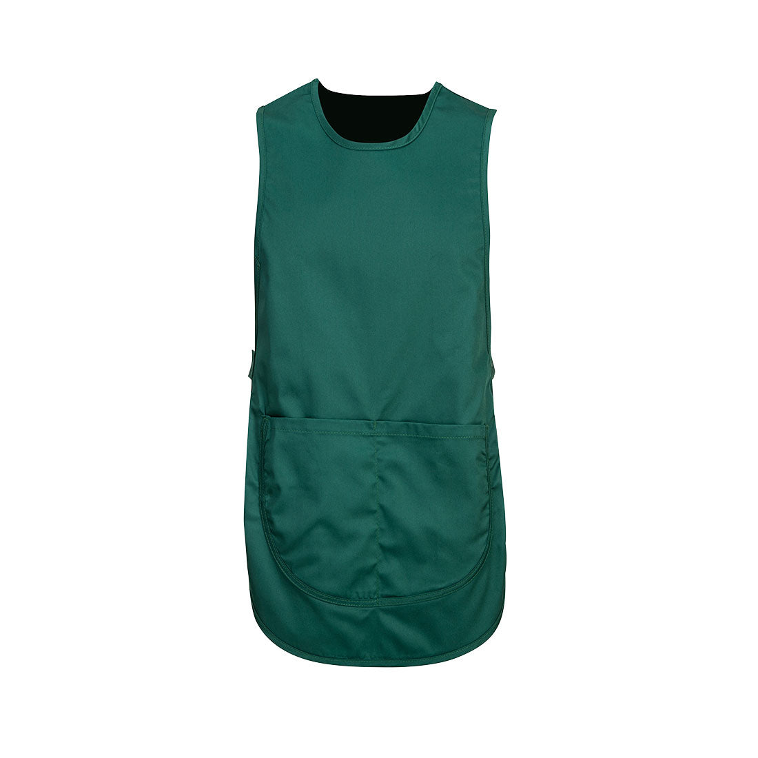 Portwest S843 Tabard Apron with Pocket