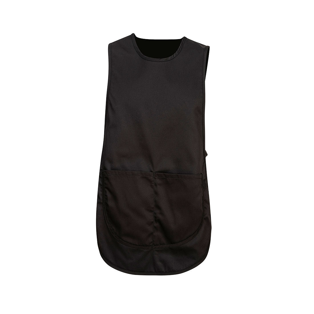 Portwest S843 Tabard Apron with Pocket