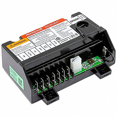 HONEYWELL HOME S8610U3009 Intermittent Pilot Ignitor 24V AC
