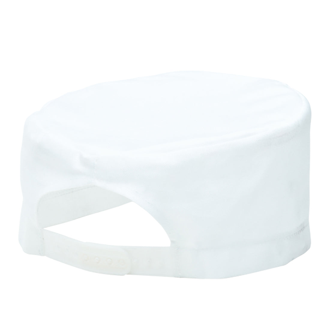 Portwest S899 Chefs Skull Cap