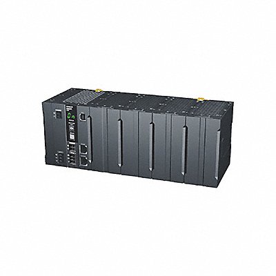 OMRON S8BAS480L Replce. Battery 130 1/10 mm H 25.2 V DC