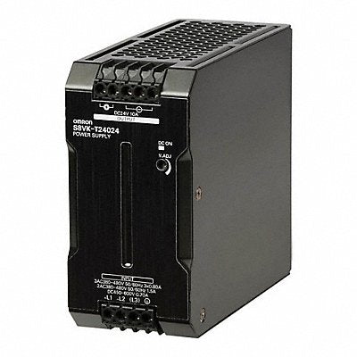 OMRON S8VKT24024 Switching Power Supplies