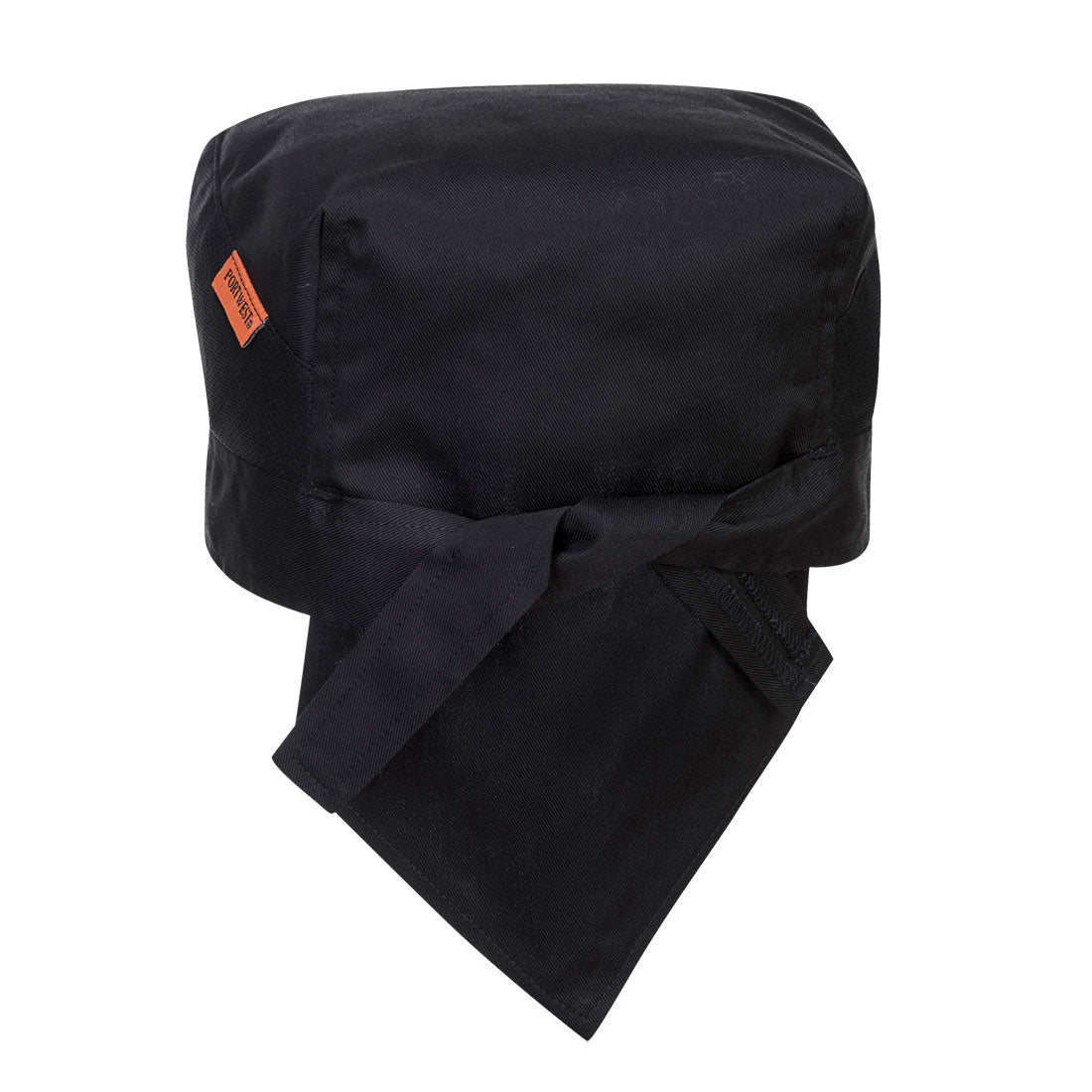 Portwest S904 Chef's MeshAir Pro Bandana