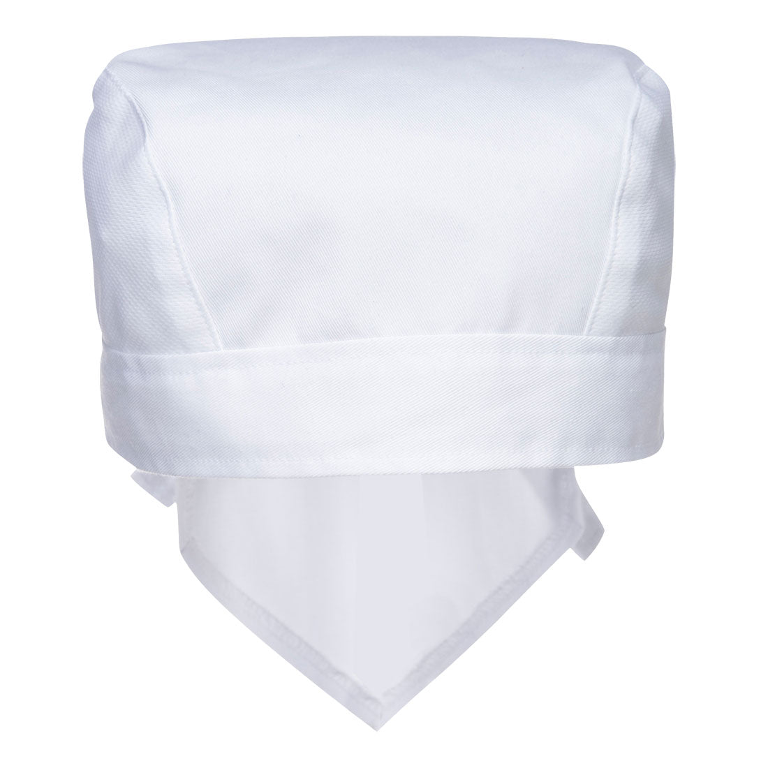 Portwest S904 Chef's MeshAir Pro Bandana