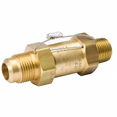 MUELLER A15502450 Valve