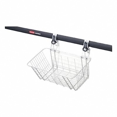 FASTTRACK 1784453 Basket 24 Wire