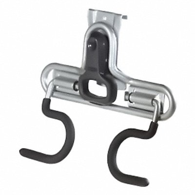 FASTTRACK 1784454 HOOK 2-HANDLE
