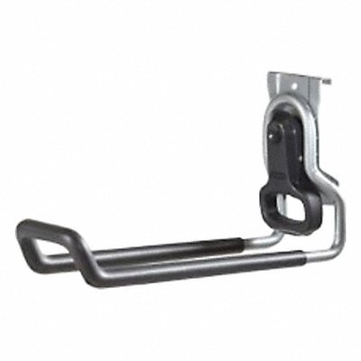 FASTTRACK 1784458 LADDER HOOK