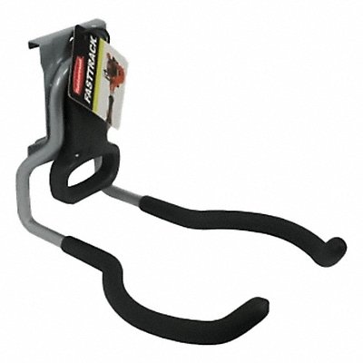 FASTTRACK 1784460 POWER TOOL HOOK