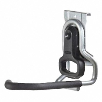 FASTTRACK 1784463 VERTICAL BIKE HOOK