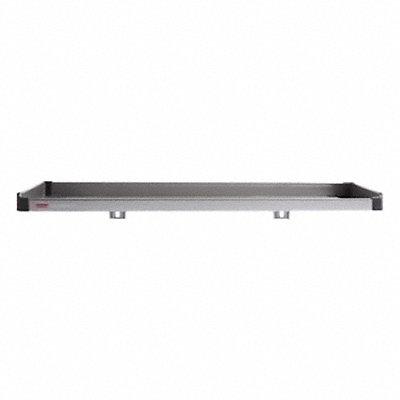 FASTTRACK 1938438┐ LARGE SHELF