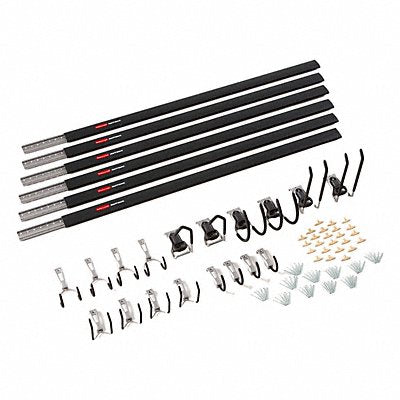 FASTTRACK 2175043 24 PIECE XL KIT