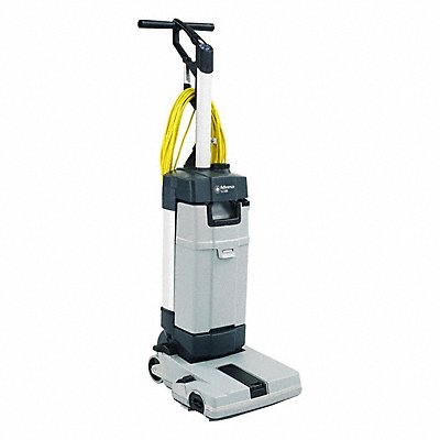 ADVANCE BY NILFISK SC100Complete Walk-behind Scrubber