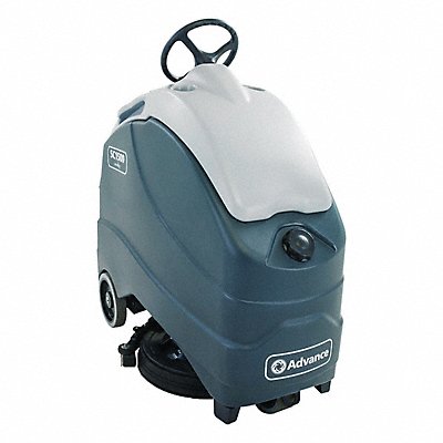 ADVANCE BY NILFISK SC150020DREVEcoFlex Stand On Scrubber