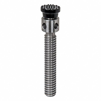 ENERPAC SC2012 Screw Cap