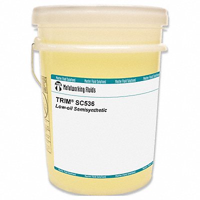 TRIM SC5365 Coolant 5 gal Bucket