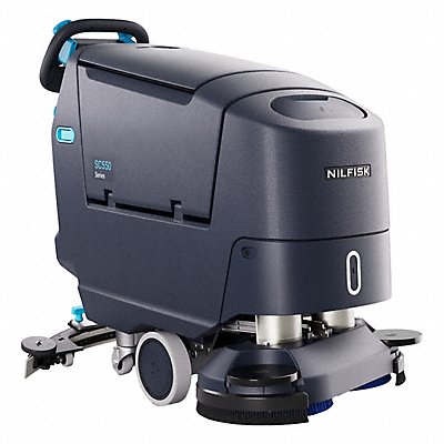 NILFISK SC55024DEcoFlex Walk-behind Scrubber