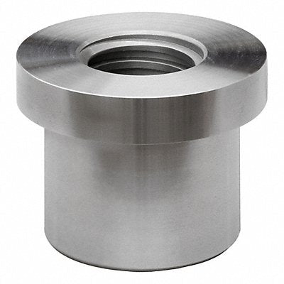 ENERPAC SCN25 SHOULDER NUT