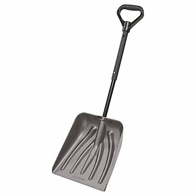 SUNCAST SCS300 Snow Shovel