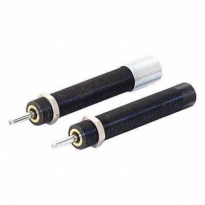 AFAG 50177008 Shock Absorber 1 mm Cylinder Dia.