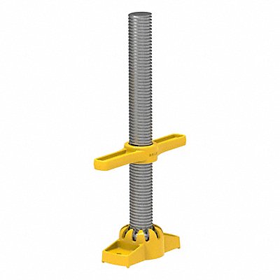 ENERPAC SE18 ASSEMBLY SCREW END